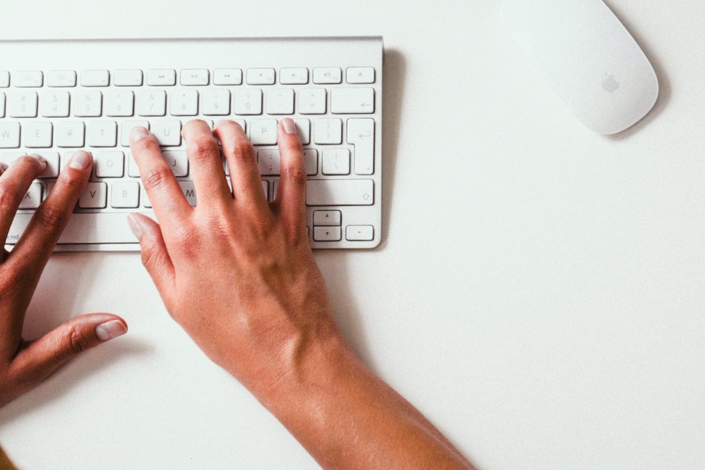 Welcome to ListifyHQ